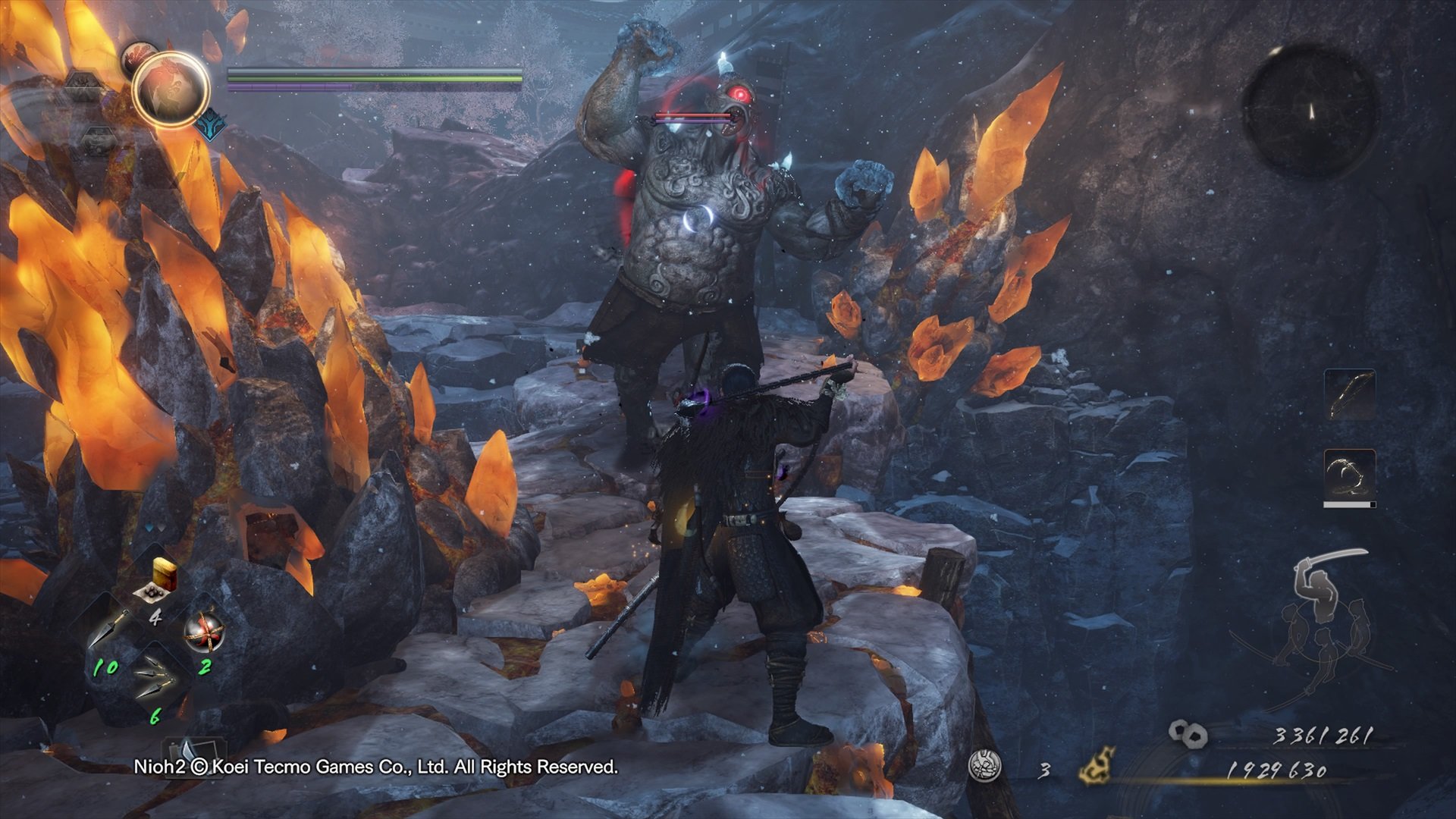 方舟：生存进化 终极版 截图15