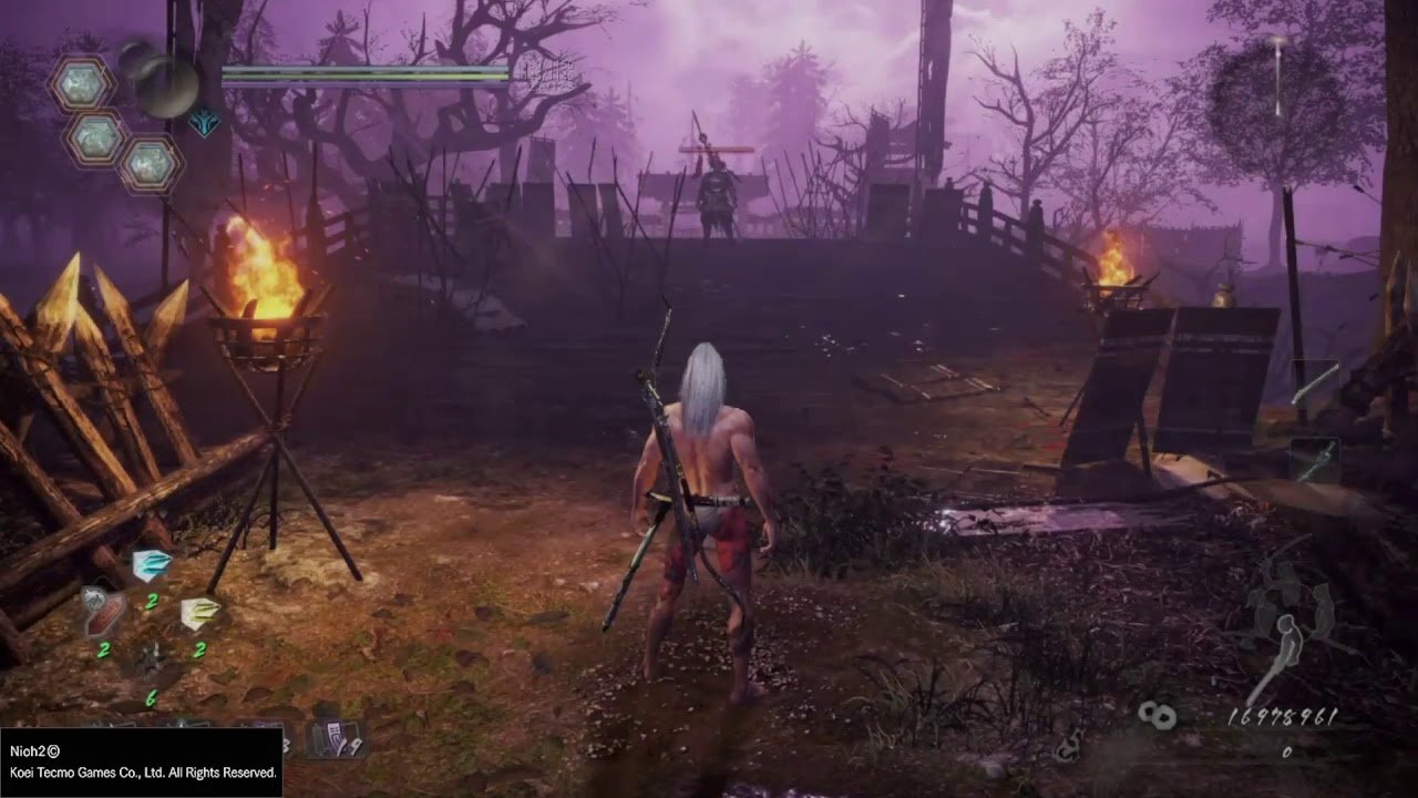 方舟：生存进化 终极版 截图19