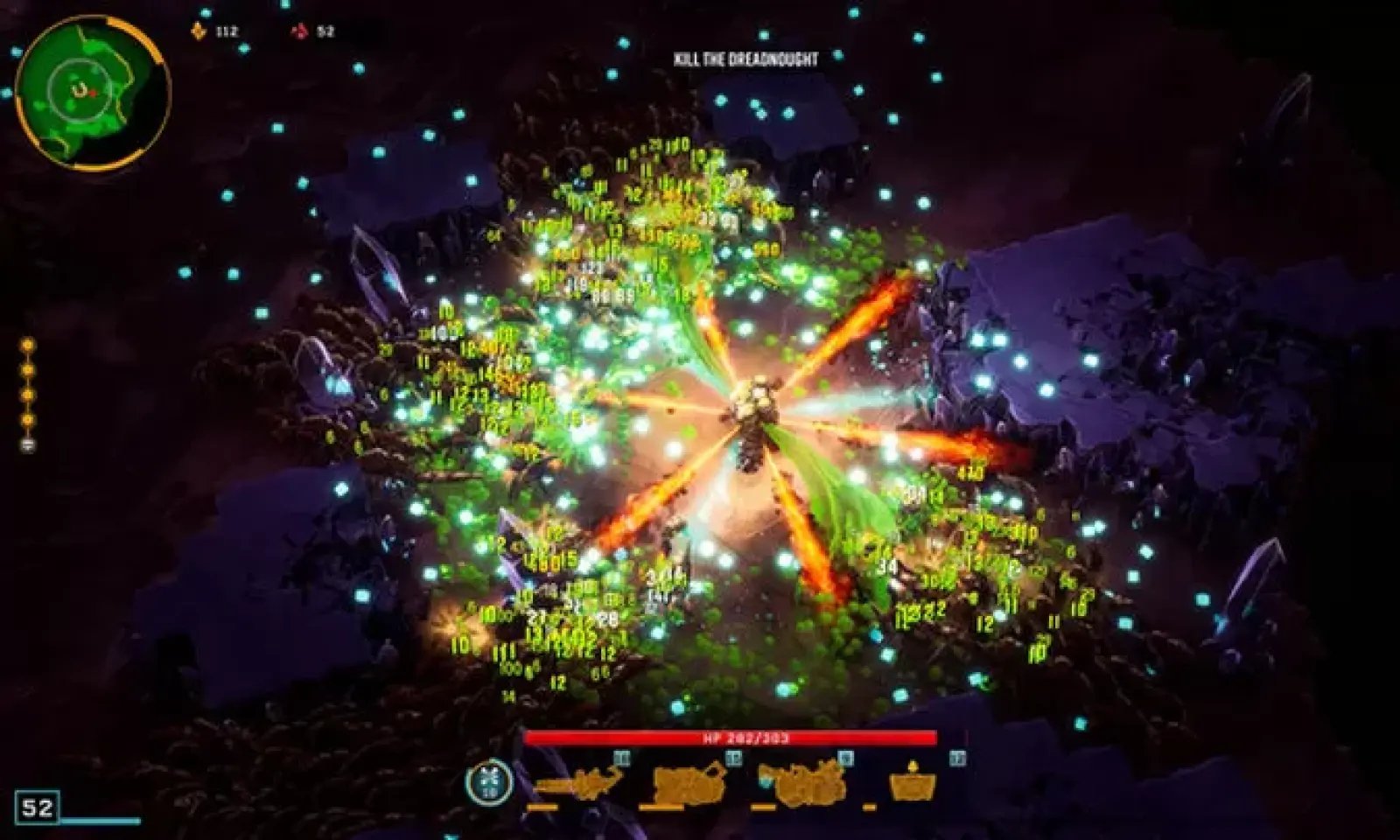 上古卷轴5：天际 年度版 截图6