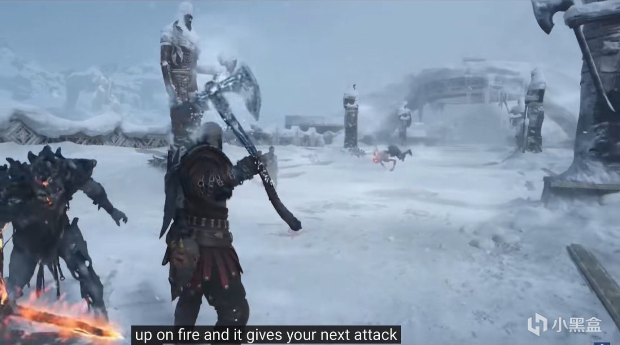 塞尔达传说：旷野之息 完整版 截图12