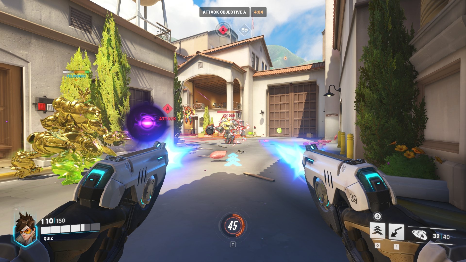 怪物猎人：崛起 终极版 截图1