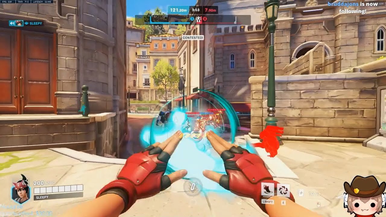 怪物猎人：崛起 终极版 截图2