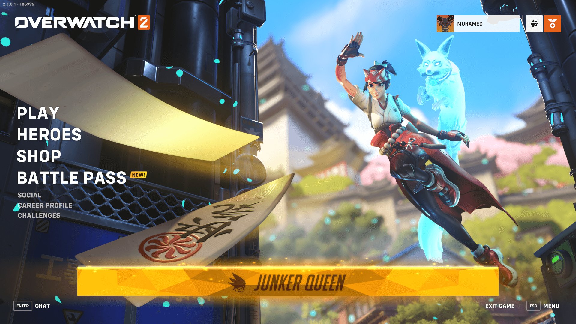 怪物猎人：崛起 终极版 截图5