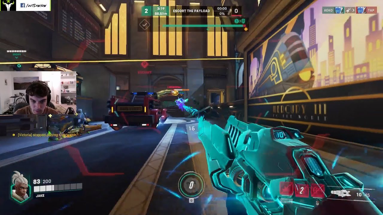 怪物猎人：崛起 终极版 截图7