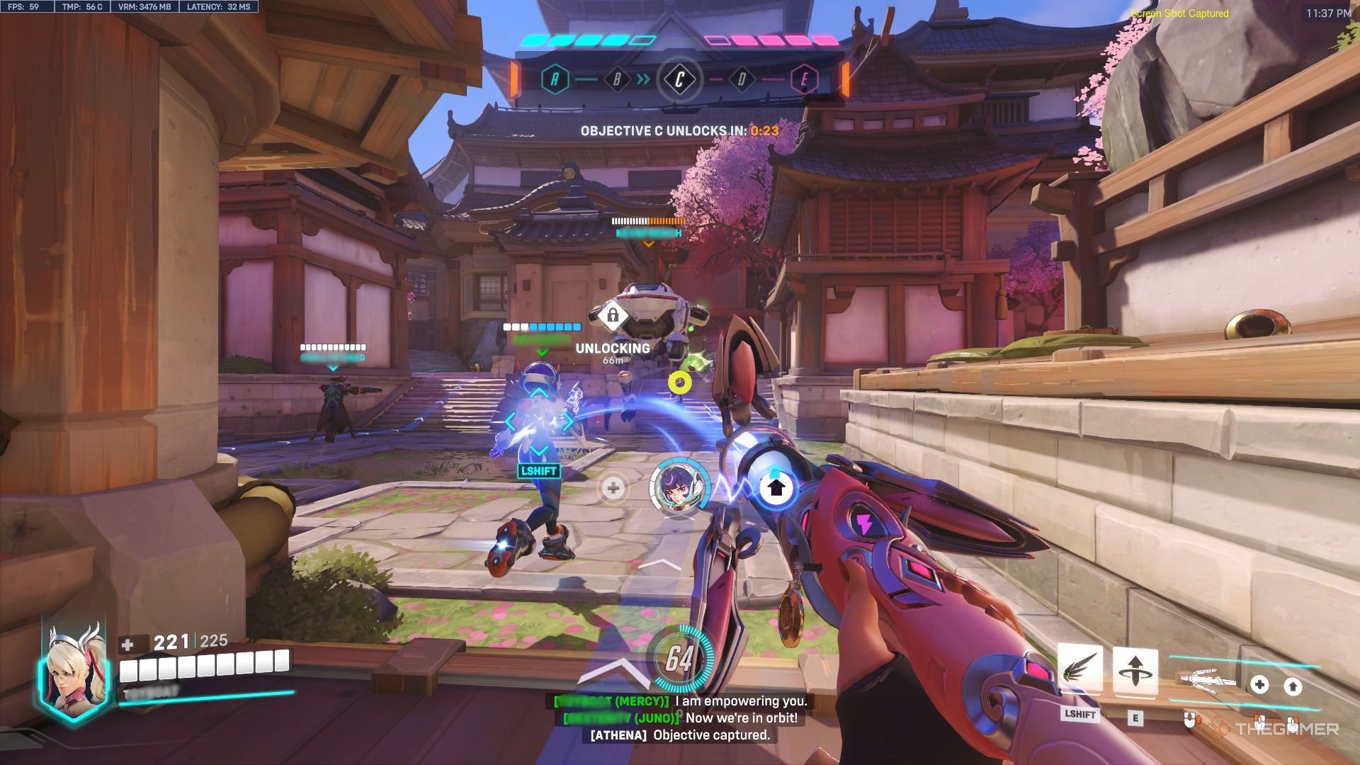 怪物猎人：崛起 终极版 截图8