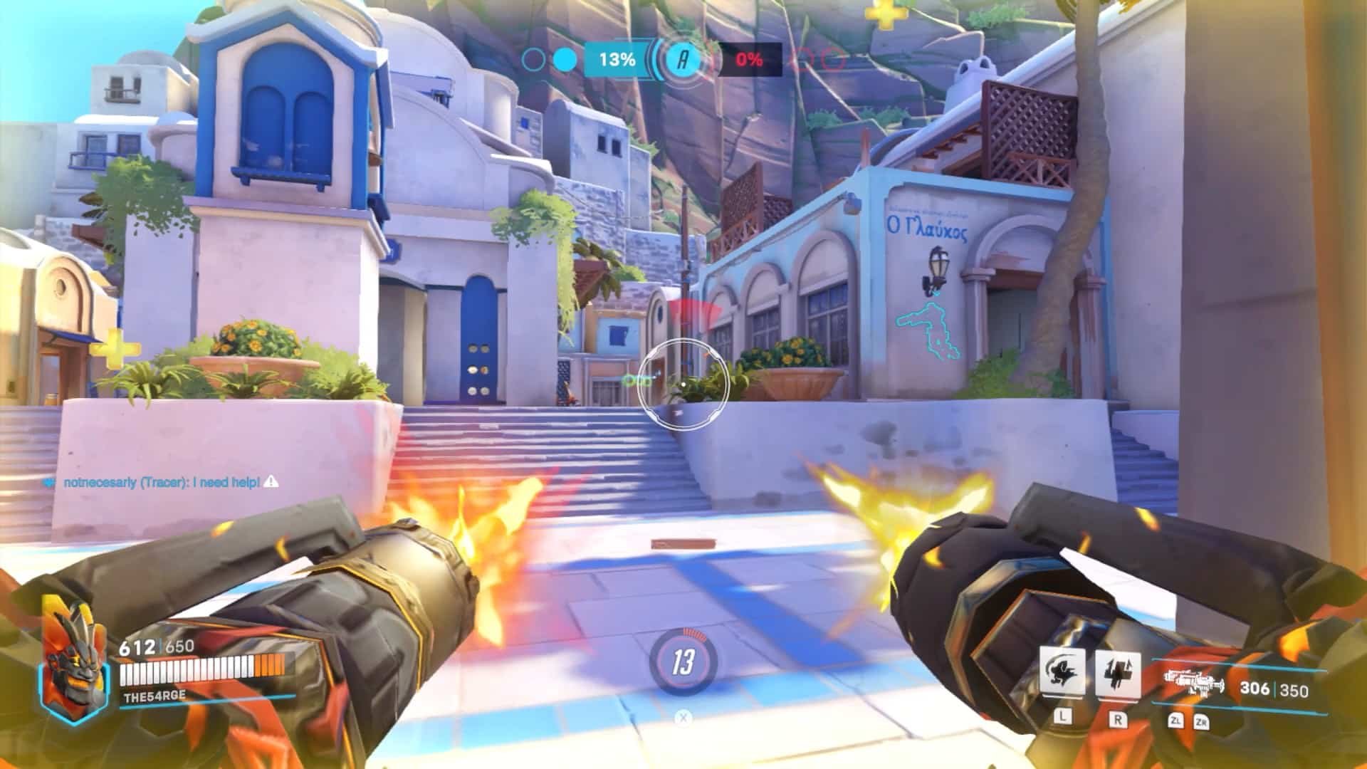 怪物猎人：崛起 终极版 截图9