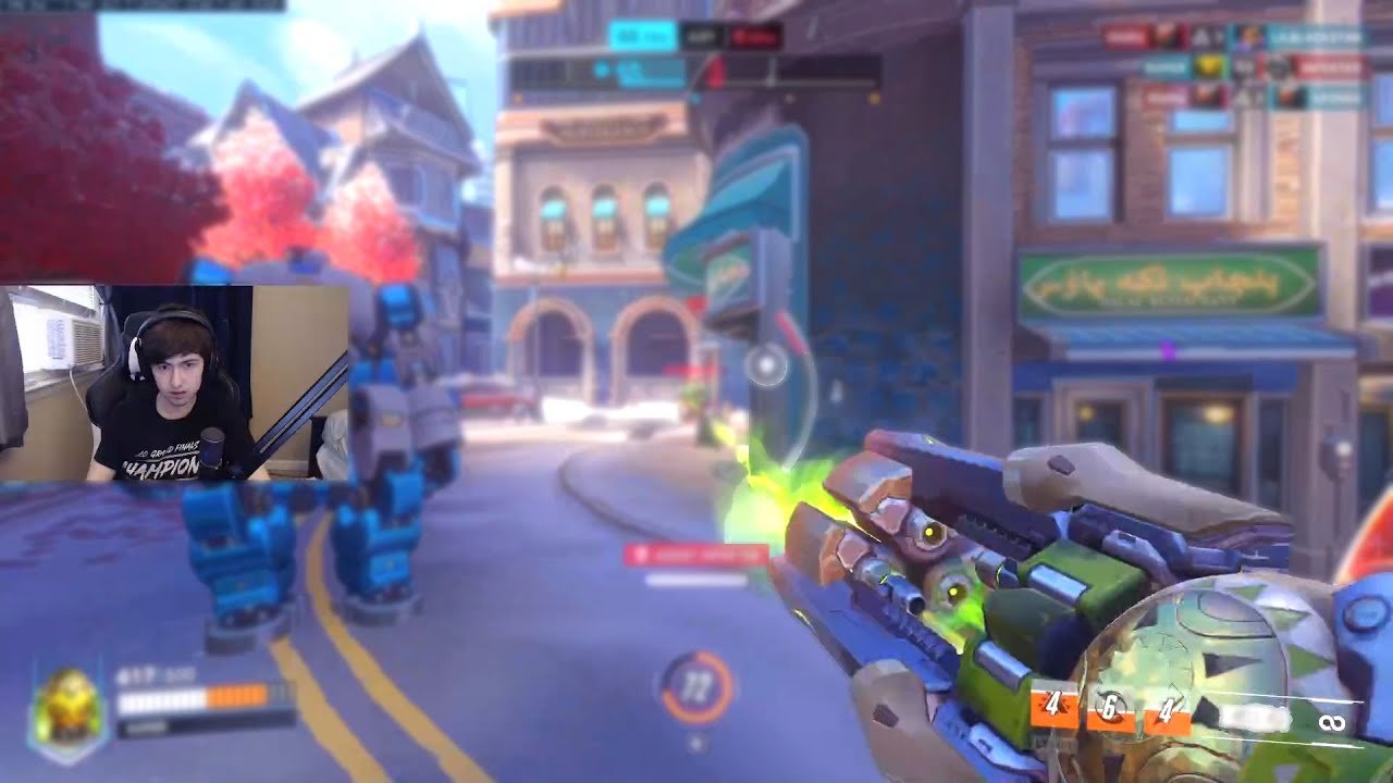 怪物猎人：崛起 终极版 截图12