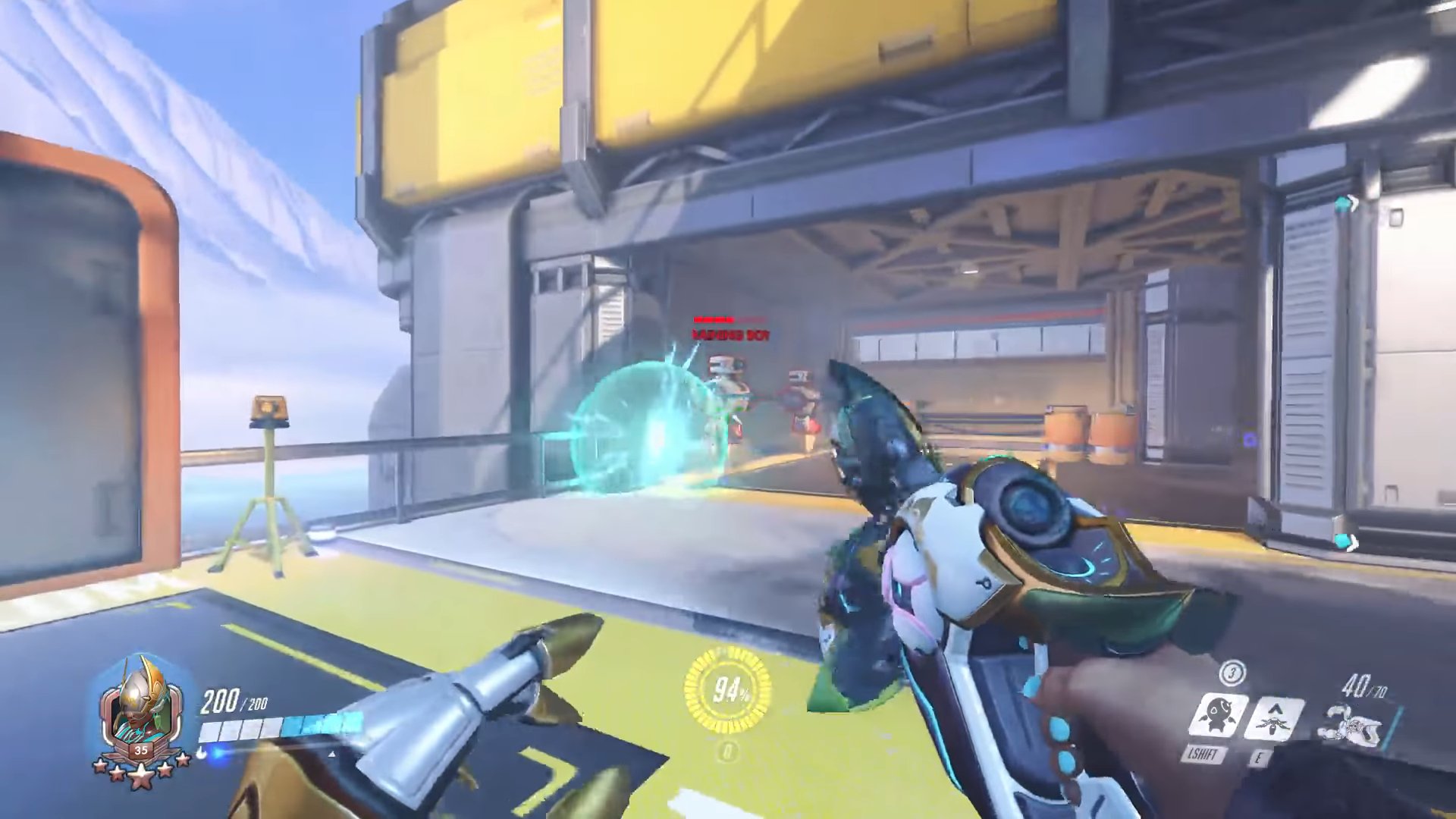 怪物猎人：崛起 终极版 截图15