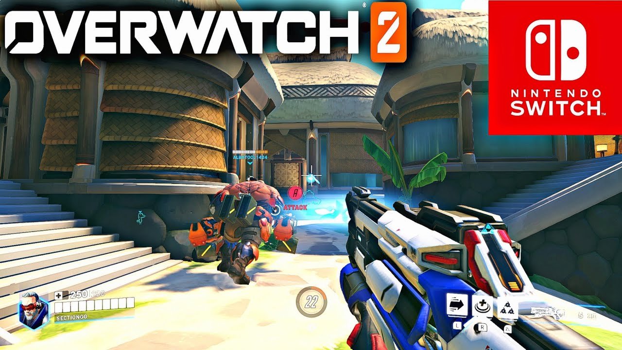 怪物猎人：崛起 终极版 截图16