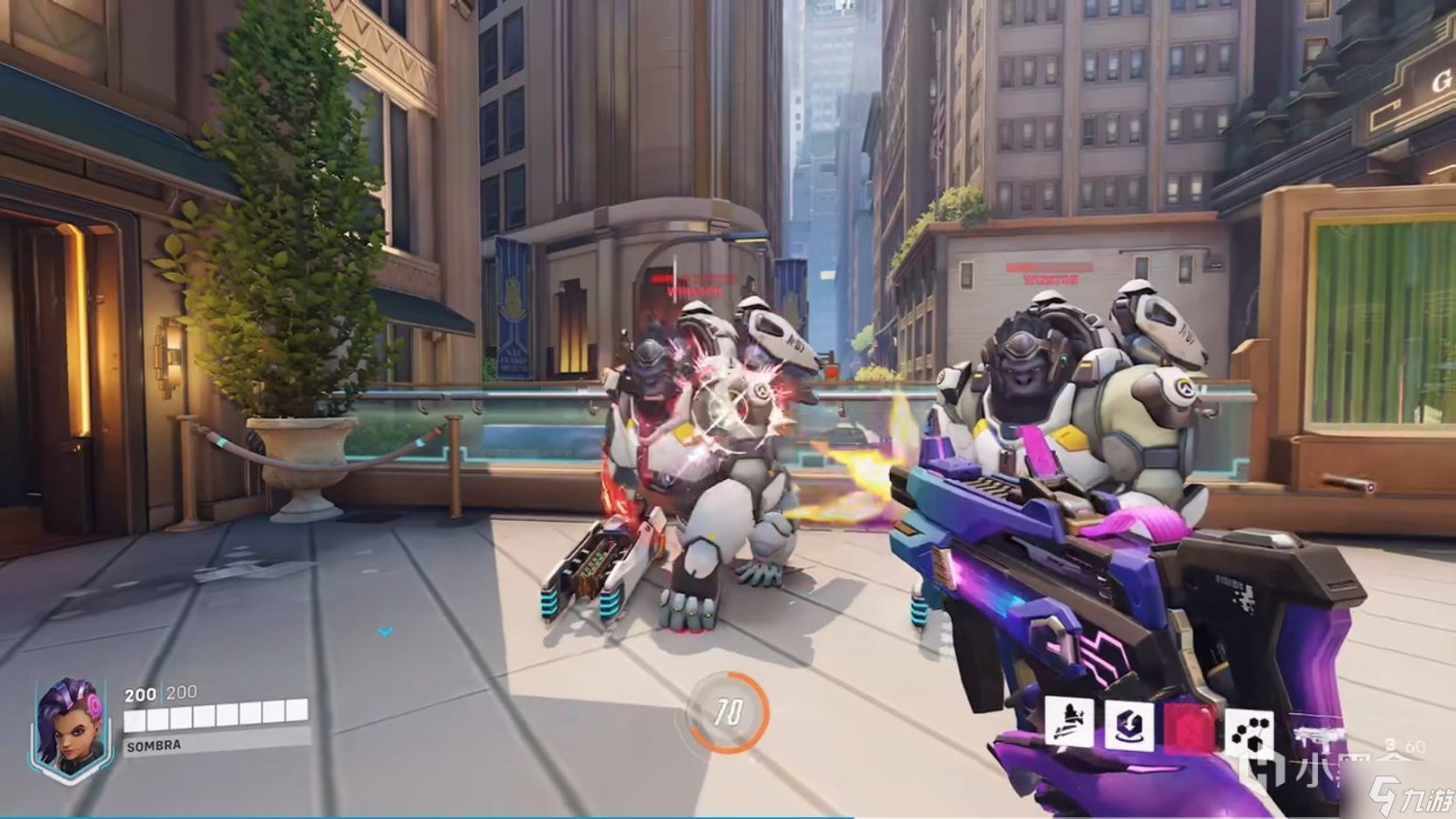 怪物猎人：崛起 终极版 截图17