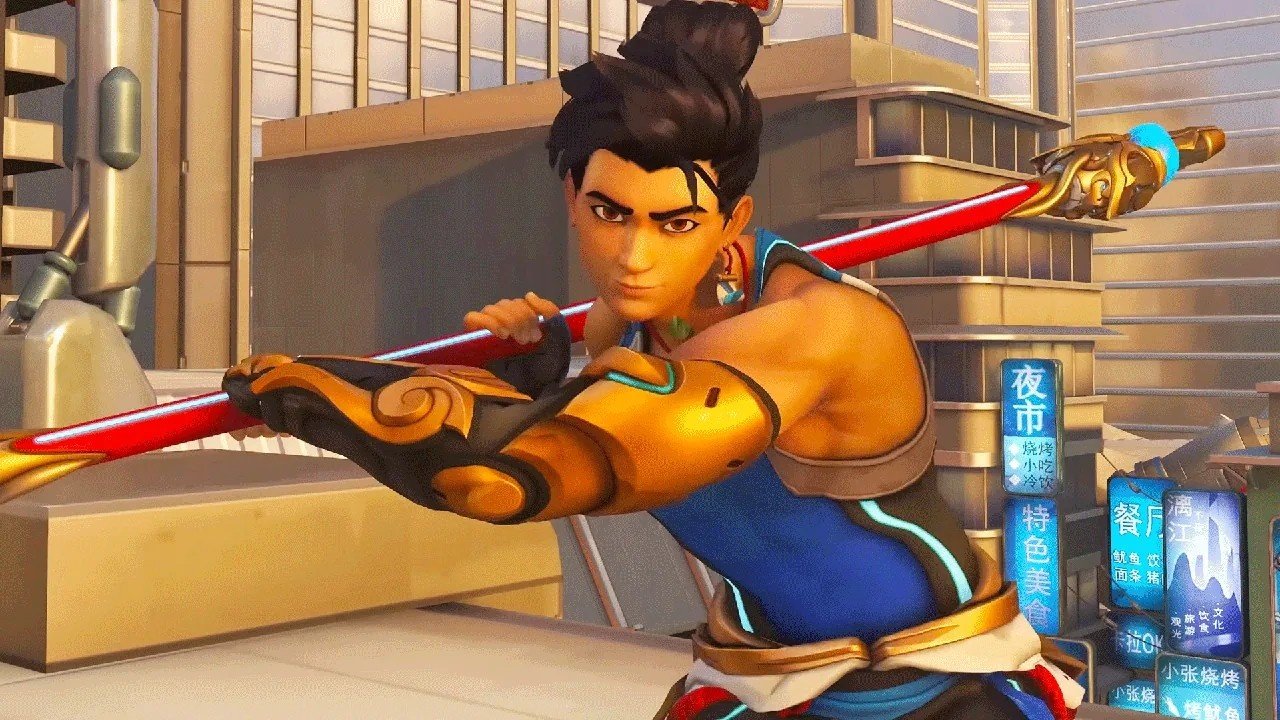 怪物猎人：崛起 终极版 截图20