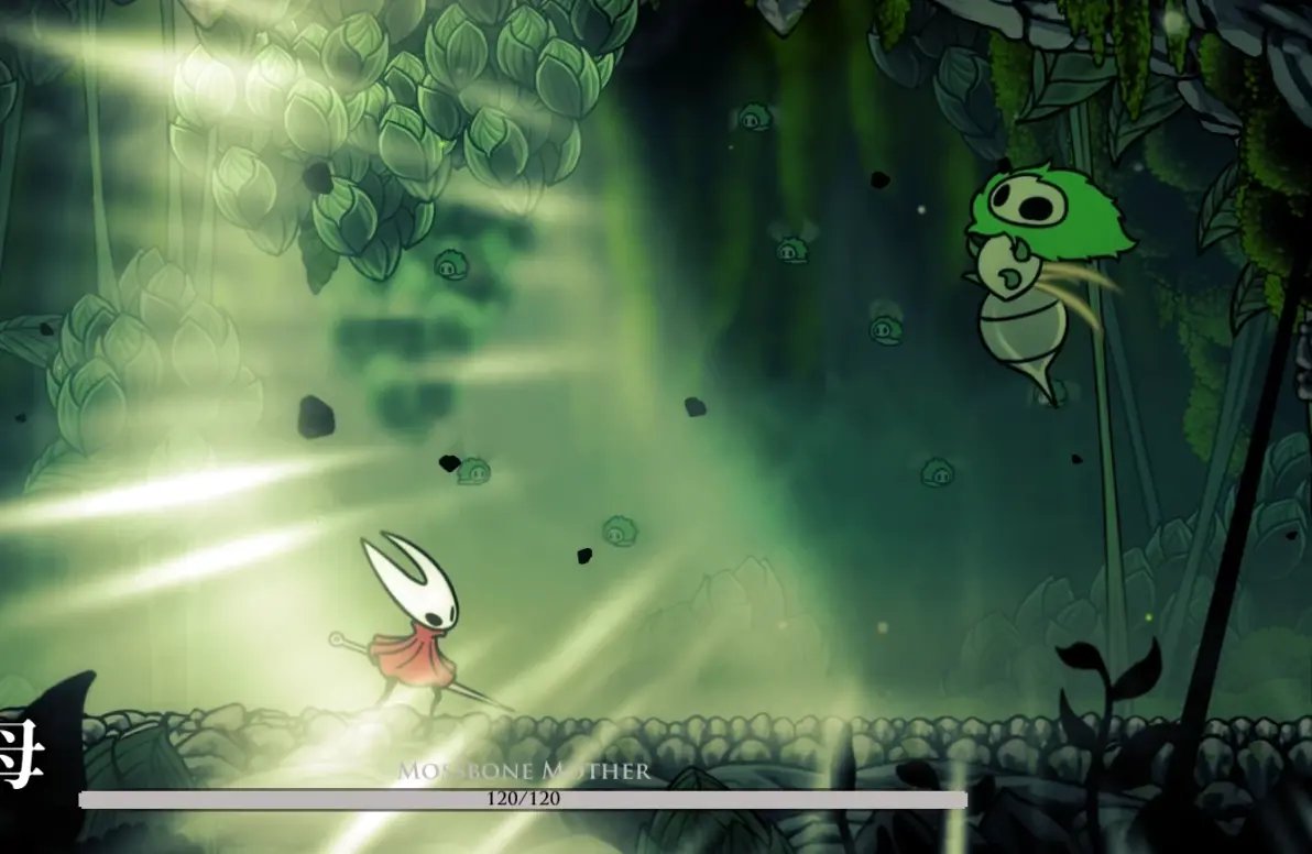 CS2 完整版 截图10