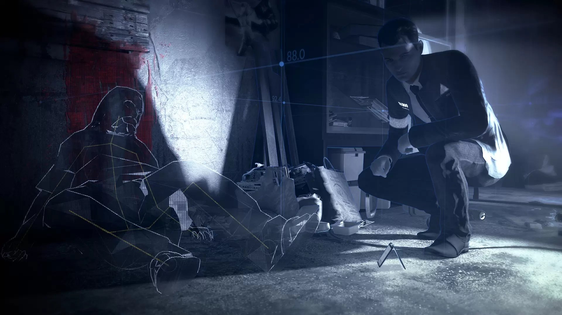 我的世界 年度版 截图18