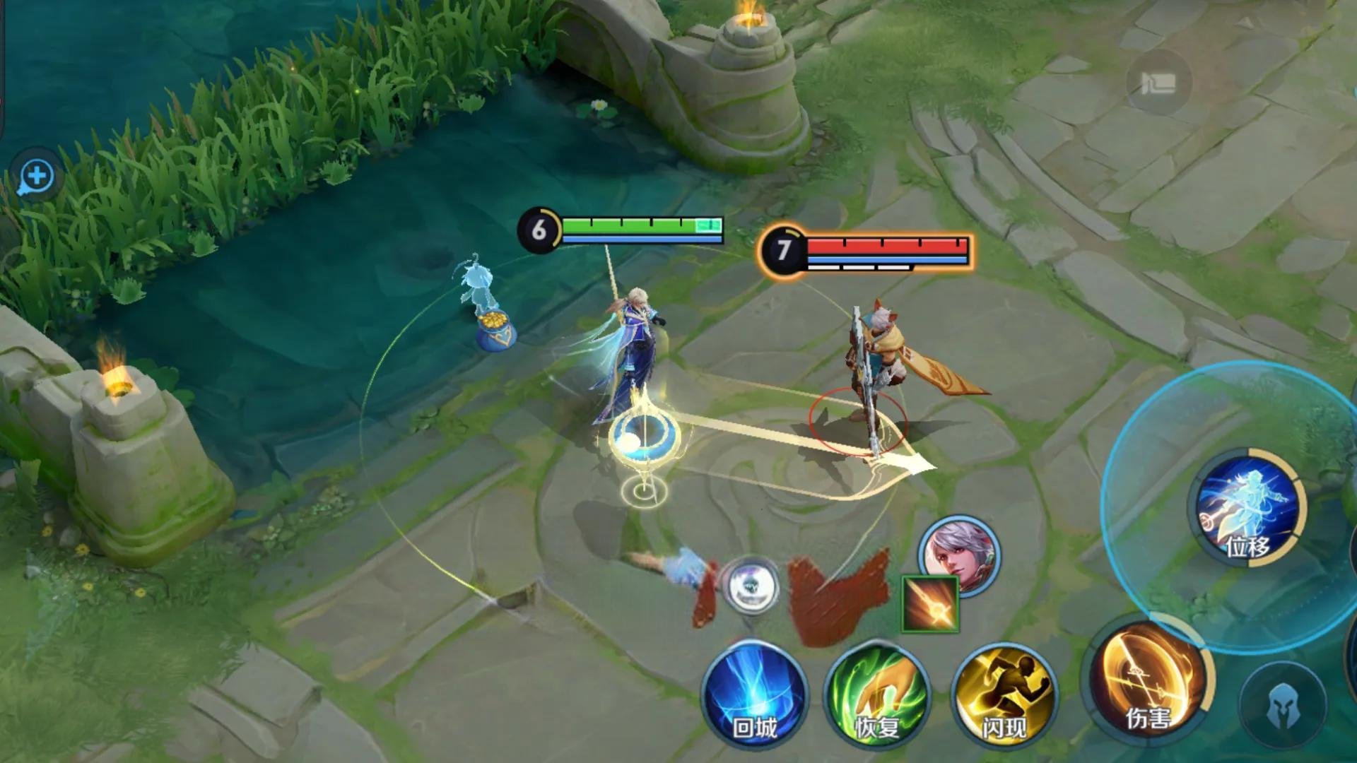 CS2 完整版 截图12