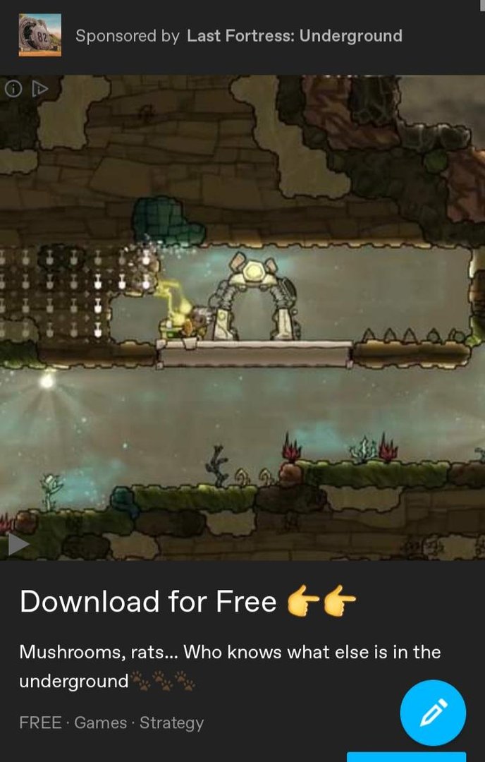 黑暗之魂3 终极版 截图2