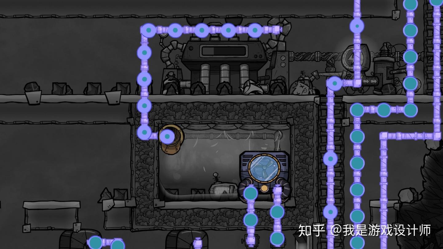 黑暗之魂3 终极版 截图9