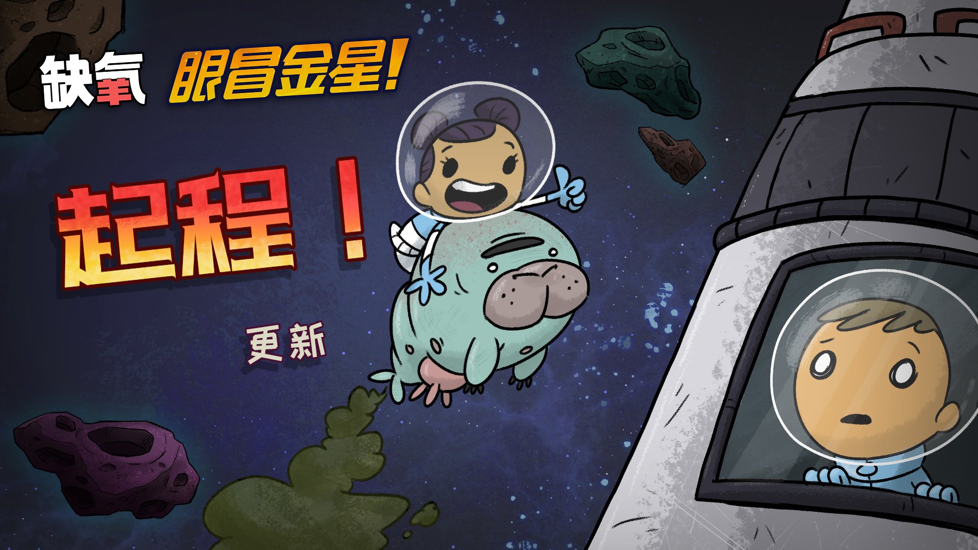 黑暗之魂3 终极版 截图15