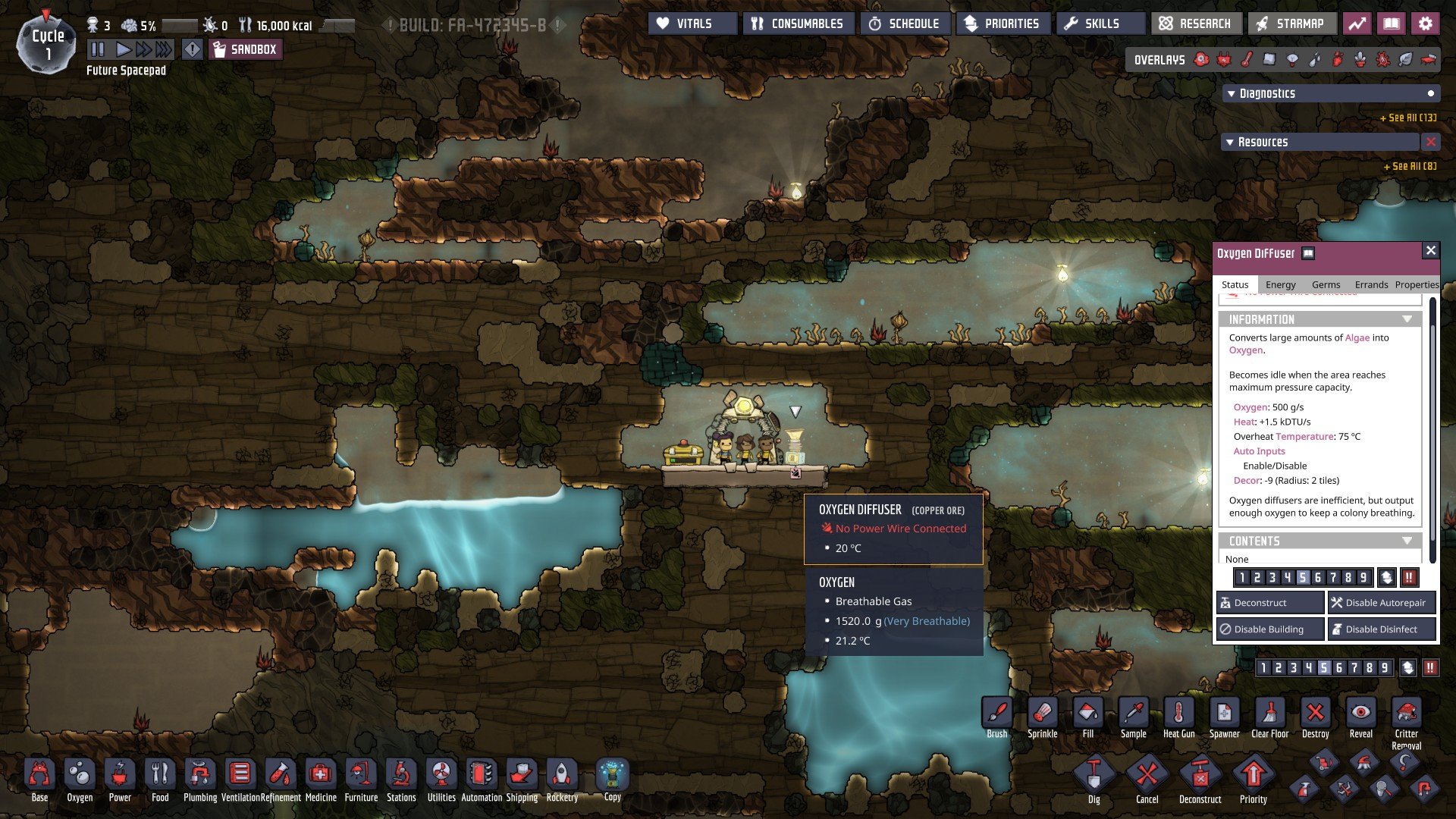 黑暗之魂3 终极版 截图16