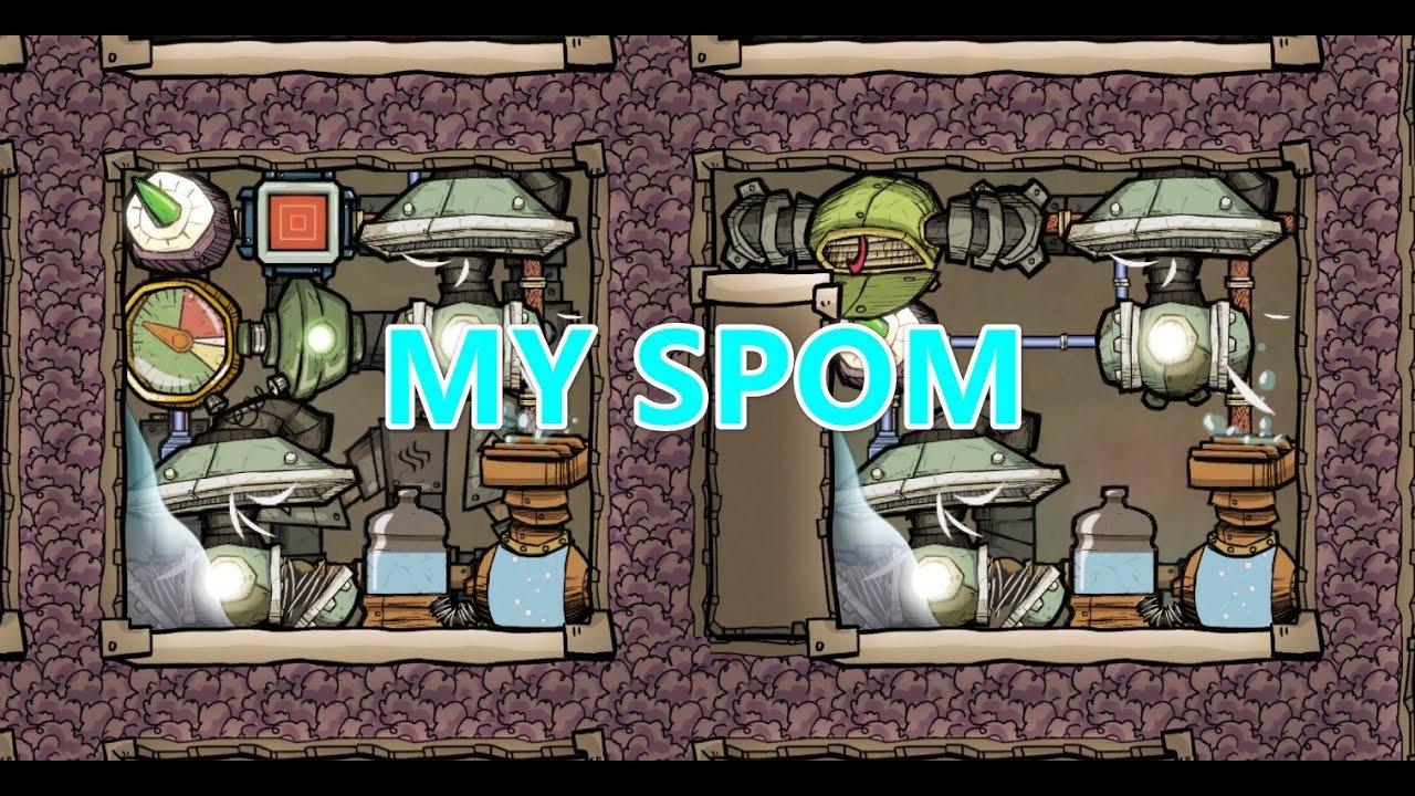 黑暗之魂3 终极版 截图17